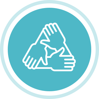 Kent Therapeutic Support Service